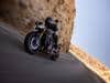 Triumph Speed Triple 1200 RS 2025 