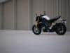 Triumph Speed Triple 1200 RS 2025 