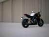 Triumph Speed Triple 1200 RS 2025 