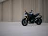 Triumph Speed Triple 1200 RS 2025 