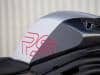 Triumph Speed Triple 1200 RS 2025