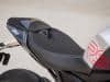 Triumph Speed Triple 1200 RS 2025 