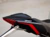 Triumph Speed Triple 1200 RS 2025 