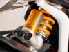 Triumph Speed Triple 1200 RS 2025 
