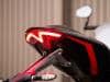 Triumph Speed Triple 1200 RS 2025 