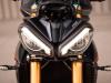 Triumph Speed Triple 1200 RS 2025 
