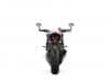Triumph Speed Triple 1200 RS 2025 