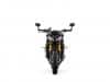 Triumph Speed Triple 1200 RS 2025 