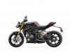 Triumph Speed Triple 1200 RS 2025 