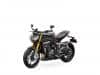 Triumph Speed Triple 1200 RS 2025 