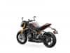 Triumph Speed Triple 1200 RS 2025 