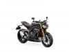Triumph Speed Triple 1200 RS 2025 