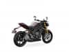 Triumph Speed Triple 1200 RS 2025 