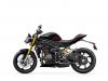 Triumph Speed Triple 1200 RS 2025