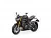 Triumph Speed Triple 1200 RS 2025