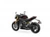 Triumph Speed Triple 1200 RS 2025 