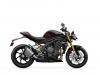 Triumph Speed Triple 1200 RS 2025 