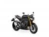 Triumph Speed Triple 1200 RS 2025 