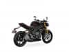 Triumph Speed Triple 1200 RS 2025 