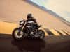 Triumph Speed Triple 1200 RS 2025