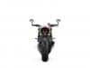 Triumph Speed Triple 1200 RS 2025