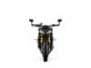 Triumph Speed Triple 1200 RS 2025 