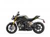 Triumph Speed Triple 1200 RS 2025 