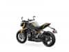 Triumph Speed Triple 1200 RS 2025 