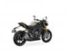 Triumph Speed Triple 1200 RS 2025