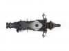 Triumph Speed Triple 1200 RS 2025 