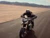 Triumph Speed Triple 1200 RS 2025 