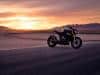 Triumph Speed Triple 1200 RS 2025 