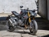 TRIUMPH SPEED TRIPLE 1200 RS MY25