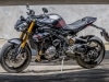 TRIUMPH SPEED TRIPLE 1200 RS MY25