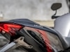 TRIUMPH SPEED TRIPLE 1200 RS MY25