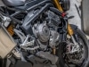 TRIUMPH SPEED TRIPLE 1200 RS MY25