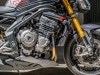 TRIUMPH SPEED TRIPLE 1200 RS MY25