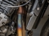 TRIUMPH SPEED TRIPLE 1200 RS MY25