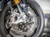TRIUMPH SPEED TRIPLE 1200 RS MY25