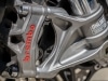 TRIUMPH SPEED TRIPLE 1200 RS MY25