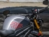TRIUMPH SPEED TRIPLE 1200 RS MY25