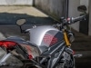 TRIUMPH SPEED TRIPLE 1200 RS MY25