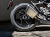 TRIUMPH SPEED TRIPLE 1200 RS MY25