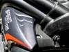 TRIUMPH SPEED TRIPLE 1200 RS MY25