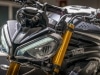 TRIUMPH SPEED TRIPLE 1200 RS MY25