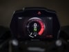 TRIUMPH SPEED TRIPLE 1200 RS MY25