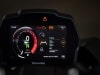 TRIUMPH SPEED TRIPLE 1200 RS MY25