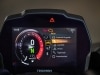 TRIUMPH SPEED TRIPLE 1200 RS MY25