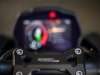 TRIUMPH SPEED TRIPLE 1200 RS MY25