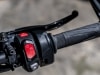 TRIUMPH SPEED TRIPLE 1200 RS MY25